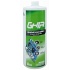 Ghia Alcohol Isopropílico para Limpieza de PC´s y Electrónica, 1 Litro  1