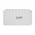 Switch Ghia Gigabit Ethernet GNW-S4, 8 Puertos 10/100/1000Mbps - No Administrable  3