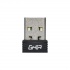 Ghia Adaptador de Red USB GNW-U1, Inalámbrico, 2.4GHz  3