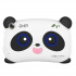 Tablet Ghia para Niños Panda 7", 32GB, Android 11, Panda Ojos Azules  3