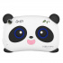 Tablet Ghia para Niños Panda 7", 32GB, Android 11, Panda Ojos Azules - Imagen adicional 2