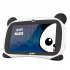 Tablet Ghia para Niños Panda 7", 32GB, Android 11, Panda Ojos Azules  5