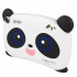Tablet Ghia para Niños Panda 7", 32GB, Android 11, Panda Ojos Azules  6