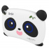 Tablet Ghia para Niños Panda 7", 32GB, Android 11, Panda Ojos Azules - Imagen adicional 5