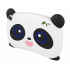 Tablet Ghia para Niños Panda 7", 32GB, Android 11, Panda Ojos Azules  2