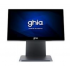 Ghia Sistema POS GPOS315 15.6", Intel Celeron J4125, 4GB, 128GB, Windows 11 Home  1