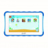 Tablet Ghia para Niños 7 Toddler 7", 16GB, Android 11 Go, Azul  2