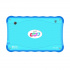 Tablet Ghia para Niños 7 Toddler 7", 16GB, Android 11 Go, Azul  3