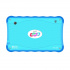 Tablet Ghia para Niños Toddler 7" 1024x600, 32GB, 2GB RAM, Android 11 Go Edition, Azul  2