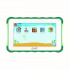 Tablet Ghia para Niños 7 Toddler 7", 16GB, Android 11 Go, Verde  2