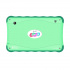 Tablet Ghia para Niños 7 Toddler 7", 16GB, Android 11 Go, Verde  3