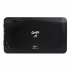 Tablet Ghia A7 7" 1024x600, 16GB, 1GB RAM, Android 9 Go edition, Negro  - Imagen adicional 1