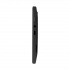 Tablet Ghia A7 7" 1024x600, 16GB, 1GB RAM, Android 9 Go edition, Negro  - Imagen adicional 2