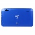 Tablet Ghia A7 7", 16GB, Android 9 Go Edition, Azul  2