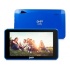 Tablet Ghia A7 7", 16GB, 1024 x 600 Pixeles, Android 8.1, Bluetooth 4.0, Azul  1