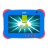 Tablet Ghia GTKIDS7 7", 8GB, Android 8.1, Azul  1
