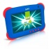 Tablet Ghia GTKIDS7 7", 8GB, Android 8.1, Azul  3
