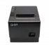 Ghia GTP582 Impresora de Tickets, Térmica Directa, 203 x 203 DPI, USB, Negro  2
