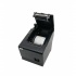 Ghia GTP582 Impresora de Tickets, Térmica Directa, 203 x 203 DPI, USB, Negro  3