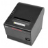 Ghia GTP802, Impresora de Tickets, Térmico, 203 x 203DPI, USB, Negro  1