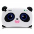 Tablet Ghia para Niños Panda 7", 16GB, Android 9.0, Panda Ojos Azules  2