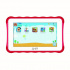 Tablet Ghia para Niños 7 Toddler 7", 16GB, Android 10, Rojo  1