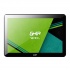 Tablet GHIA GTVR103G 10.1", 16GB, Android 10, WiFi, Negro