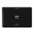 Tablet GHIA GTVR103G 10.1", 16GB, Android 10, WiFi, Negro  2