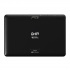 Tablet GHIA GTVR103G 10.1", 16GB, Android 10, WiFi, Negro - Imagen adicional 1