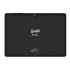 Tablet Ghia Vector Slim 10.1”, 16GB, Android 10 Go Edition , Negro  2