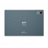 Tablet Ghia Vector 4G LTE 4G 10.1" 1280x800, 64GB, 4GB RAM, Android 13, Gris   3