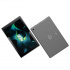 Tablet Ghia Vector Plus 10.1" 1280x800, 64GB, 4GB RAM, Android 13, Negro  2
