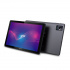 Tablet Ghia Vector Plus 10.1" 1280x800, 64GB, 4GB RAM, Android 13, Negro  7