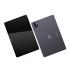 Tablet Ghia Vector Plus 10.1" 1280x800, 64GB, 4GB RAM, Android 13, Negro  5