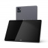 Tablet Ghia Vector Plus 10.1" 1280x800, 64GB, 4GB RAM, Android 13, Negro  6