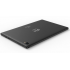 Tablet Ghia Vector Plus 10.1" 1280x800, 64GB, 4GB RAM, Android 13, Negro  3