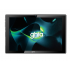 Tablet Ghia Vector Plus 10.1" 1280x800, 64GB, 4GB RAM, Android 13, Negro  1