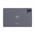 Tablet Ghia Vector Plus 10.1" 1280x800, 64GB, 4GB RAM, Android 13, Negro  2