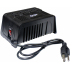 Regulador Ghia GVR-010, 400W, 1.000VA, Entrada 120V, Salida 120V, 4 Salidas  2