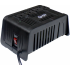 Regulador Ghia GVR-010, 400W, 1.000VA, Entrada 120V, Salida 120V, 4 Salidas  1