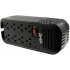 Regulador Ghia GVR-020, 800W, 2.000VA, Entrada 120V, Salida 120V, 8 Contactos   4