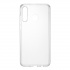 Ghia Funda con Mica AC-8960 para Huawei P30 Lite, Transparente  2
