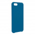 Ghia Funda con Mica AC-8964 para Huawei Y5, Azul  3