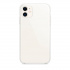 Ghia Funda con Mica AC-8939 para iPhone 11, Transparente  2