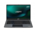 Laptop Ghia Libero, 14" 1366x768 HD, Intel Celeron N4500, 8GB, 128GB SSD, Windows 11 Home, Español