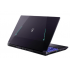 Laptop Gamer Ghia Libero Gamer, 15.6" 1920x1080 Full HD, Intel Core i5-12450H, NVIDIA GeForce RTX 3050, 16GB, 512GB SSD, Windows 11 Home, Español  2