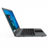Laptop Ghia Libero 14.1" 1366x768 HD, Intel Core i3-6157U, 8GB, 256GB SSD, Windows 10 Home, Español  - Imagen adicional 3