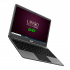 Laptop Ghia Libero Elite 14.1" Full HD, Intel Core i3-10110U 2.10GHz, 8GB, 256GB SSD, Windows 10 Home 64-bit, Español, Gris  4