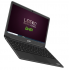 Laptop Ghia Libero Elite 14.1'' Full HD, Intel Core i5-8259U 2.30GHz, 8GB, 256GB SSD, Windows 10 Home 64-bit, Español, Negro  1
