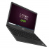Laptop Ghia Libero Elite 14.1'' Full HD, Intel Core i5-8259U 2.30GHz, 8GB, 256GB SSD, Windows 10 Home 64-bit, Español, Negro  4